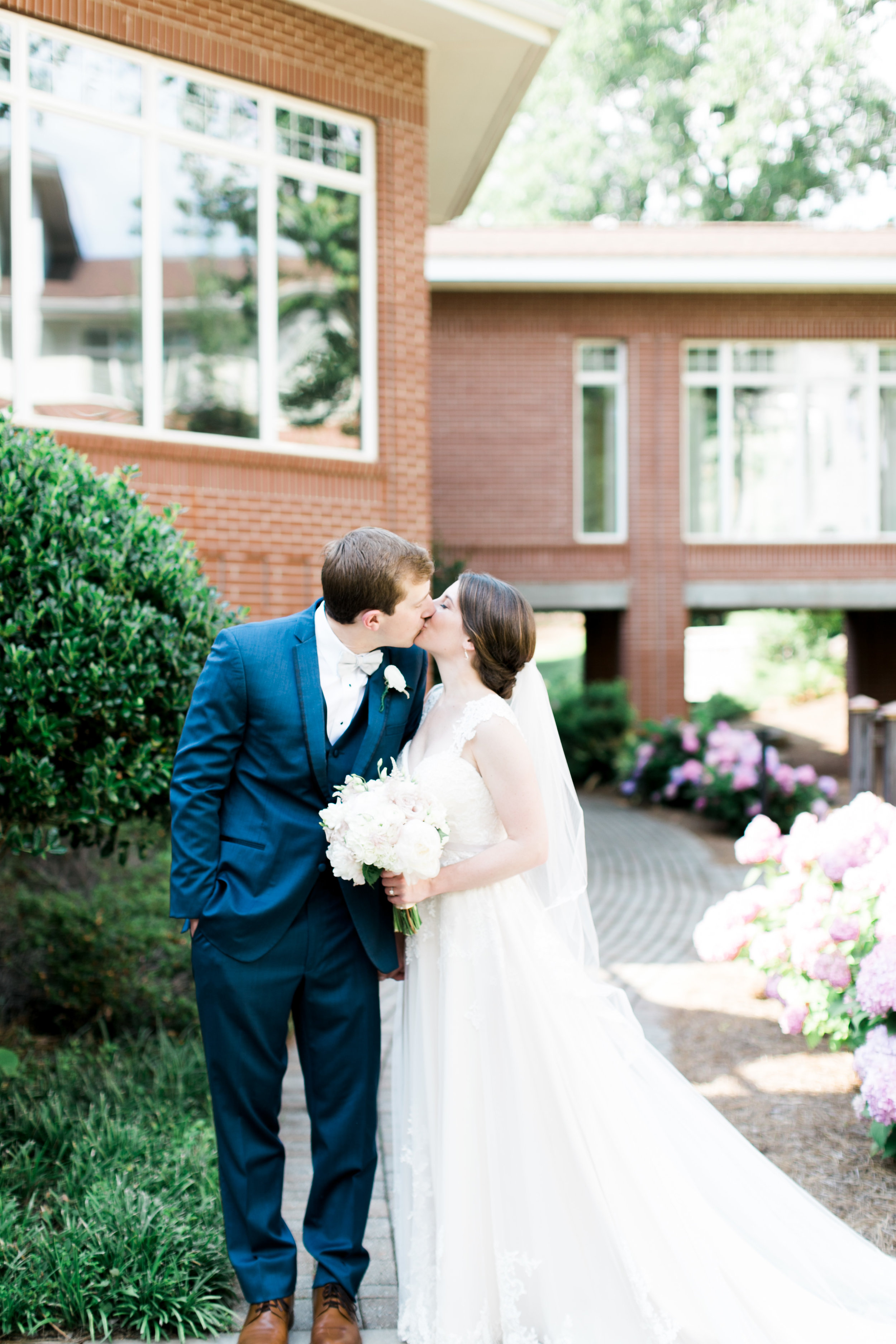 EMILYBOLTPHOTOGRAPHY-454.jpg