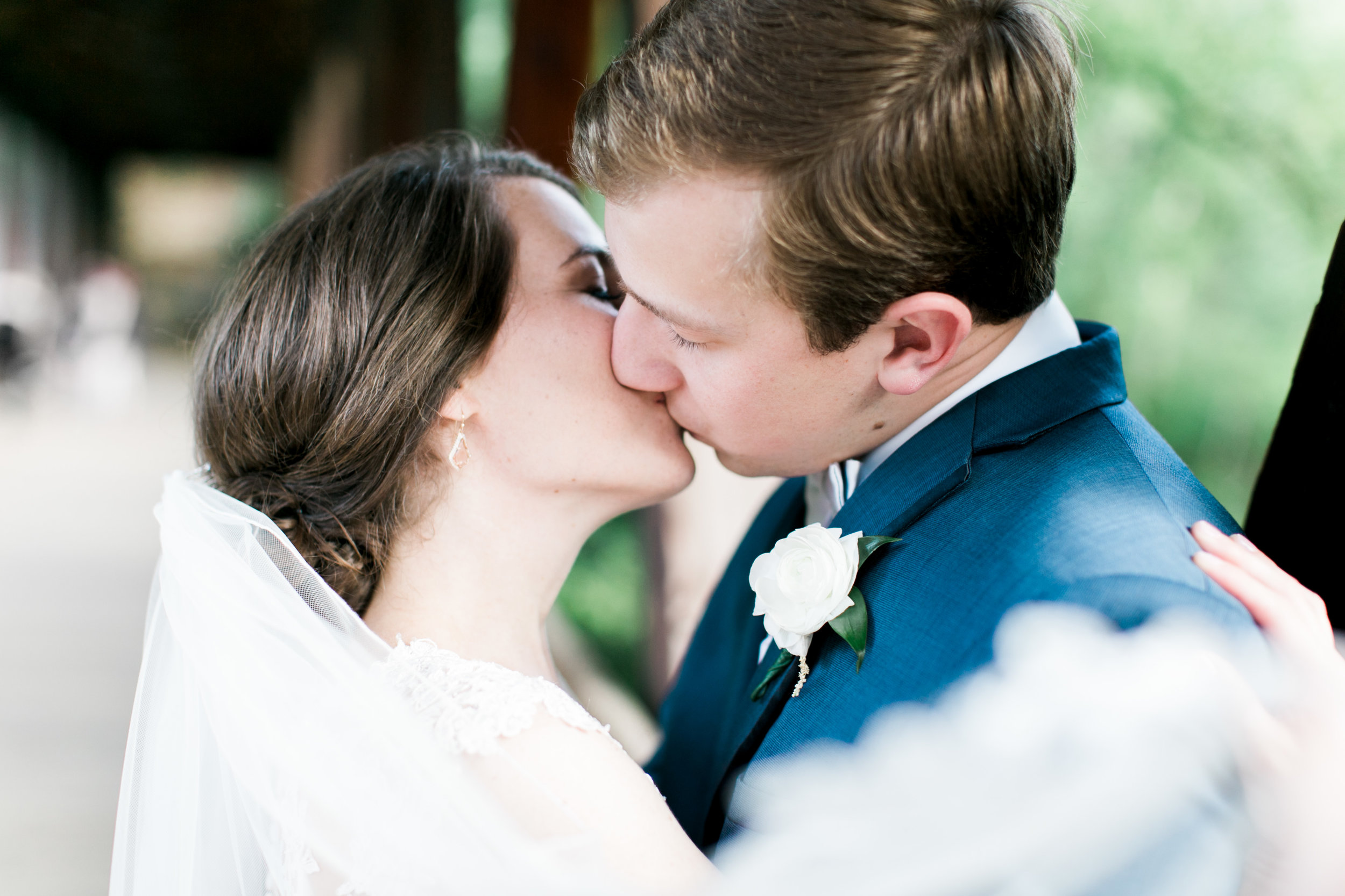 EMILYBOLTPHOTOGRAPHY-829.jpg