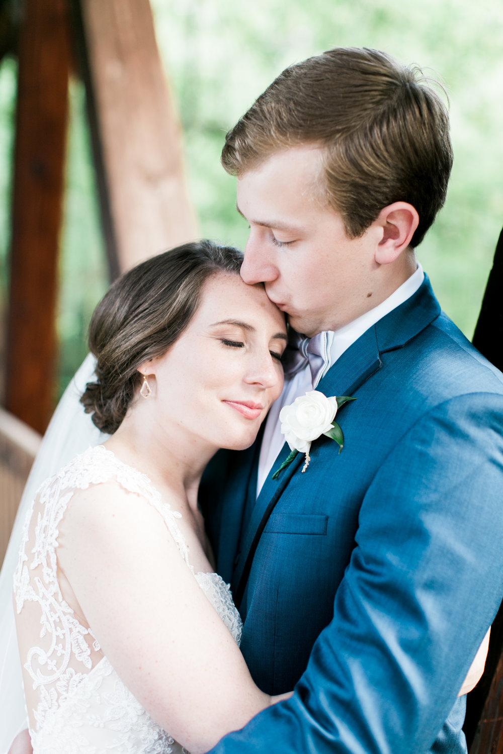 EMILYBOLTPHOTOGRAPHY-833.jpg