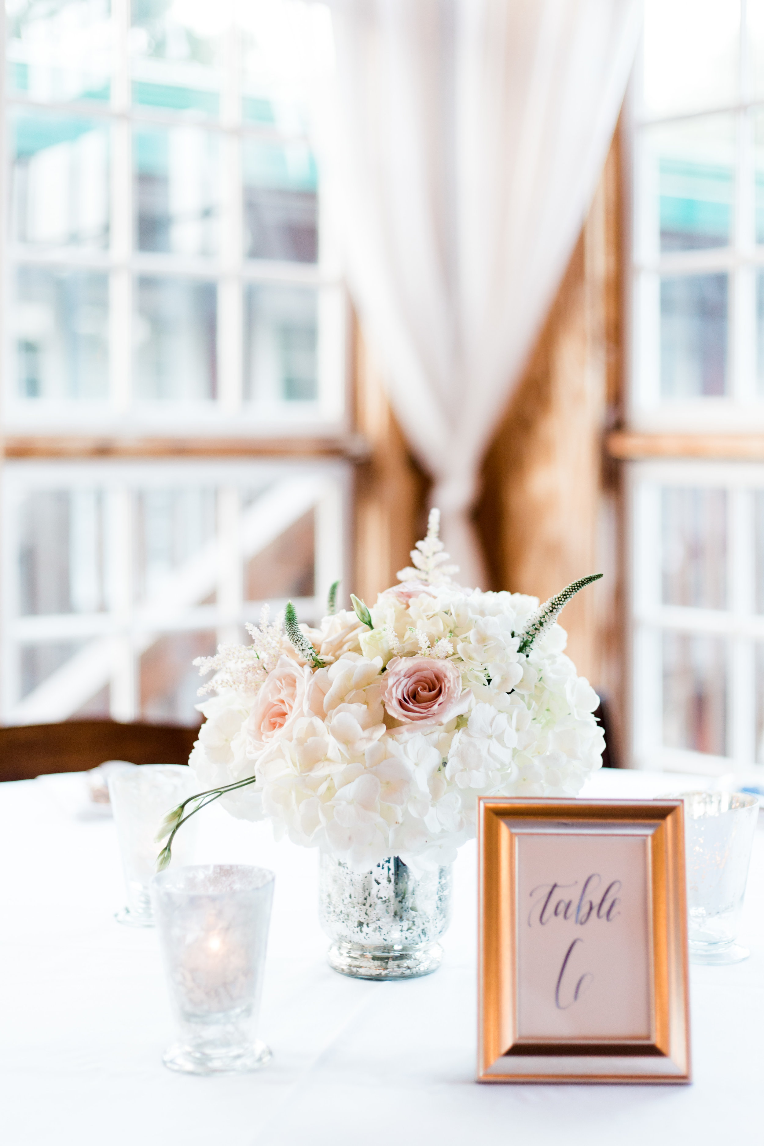 EMILYBOLTPHOTOGRAPHY-903.jpg