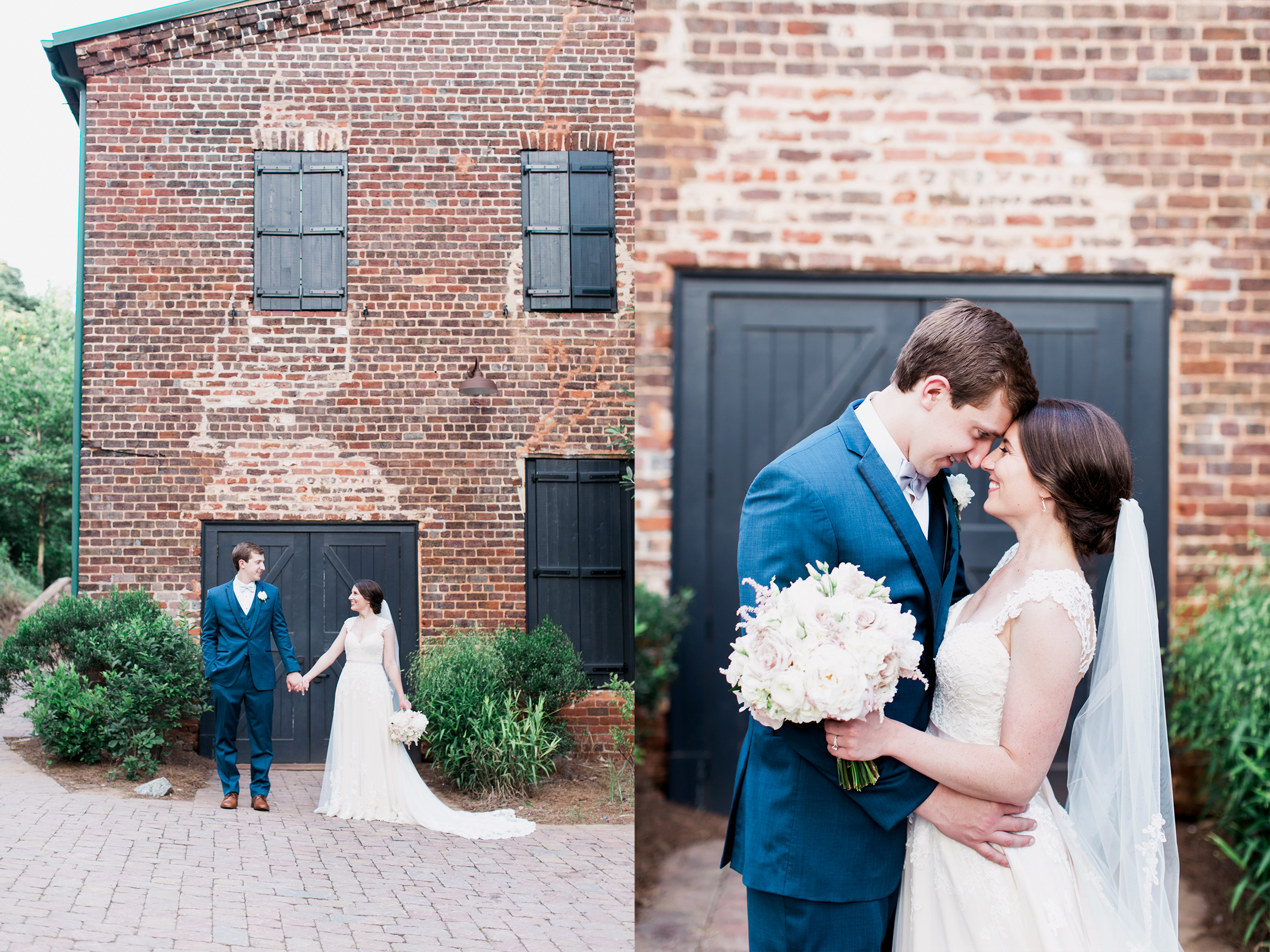 EMILYBOLTPHOTOGRAPHY-806blog.jpg