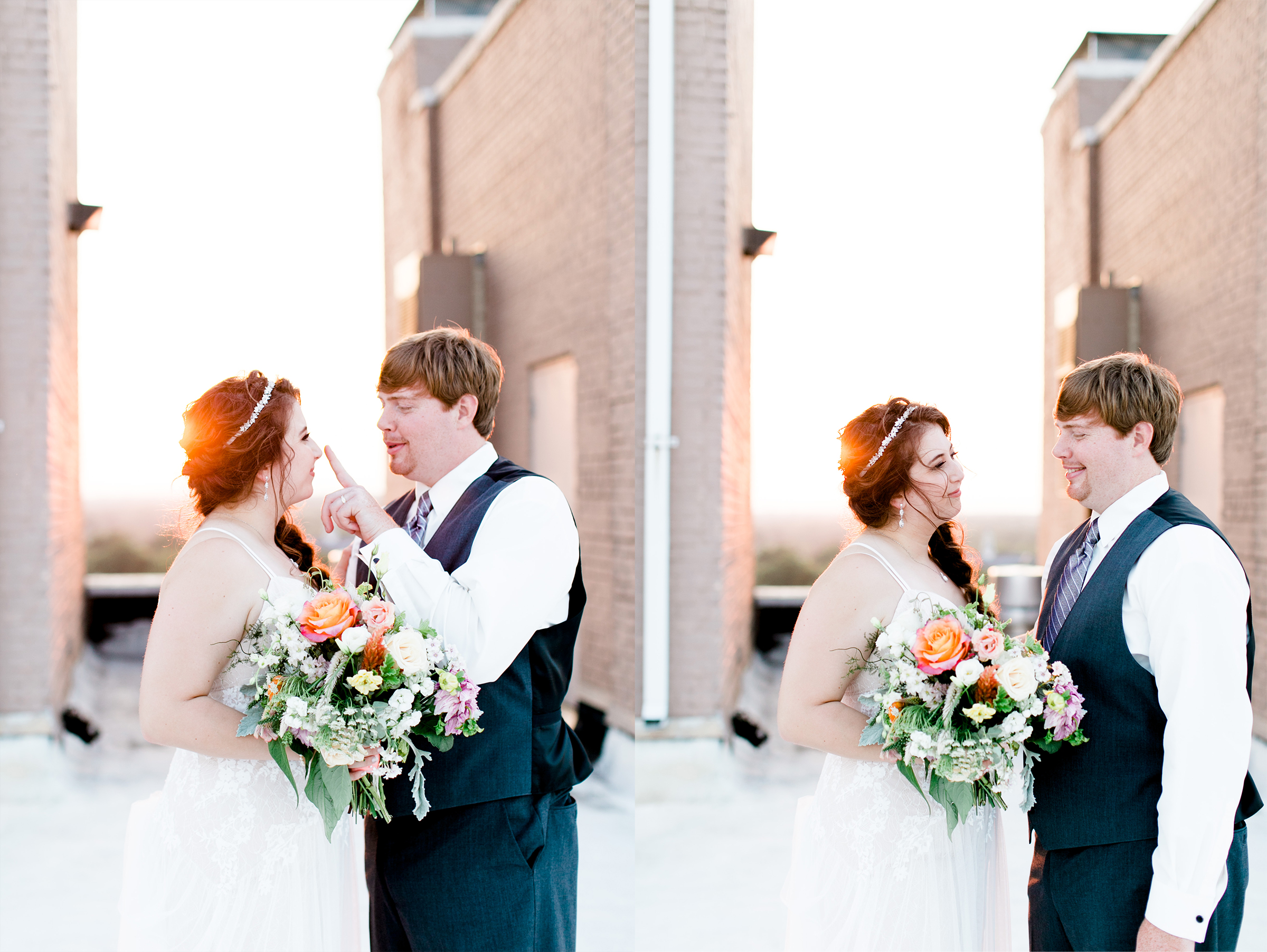 EMILYBOLTPHOTOGRAPHY-830_blog.jpg