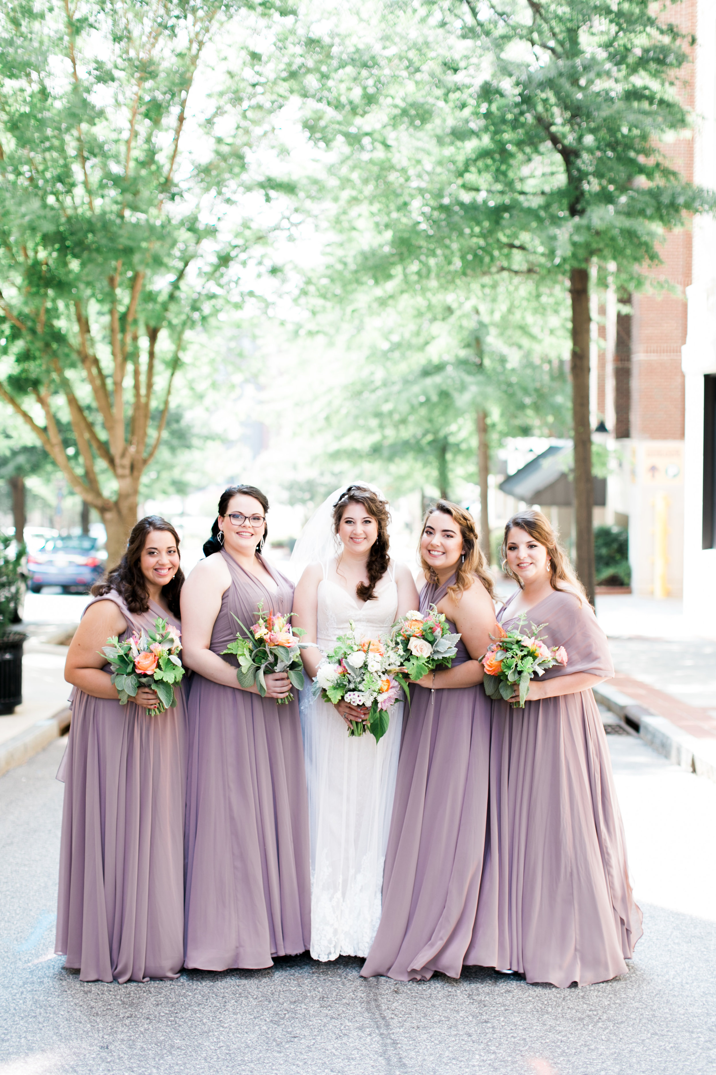 EMILYBOLTPHOTOGRAPHY-164.jpg