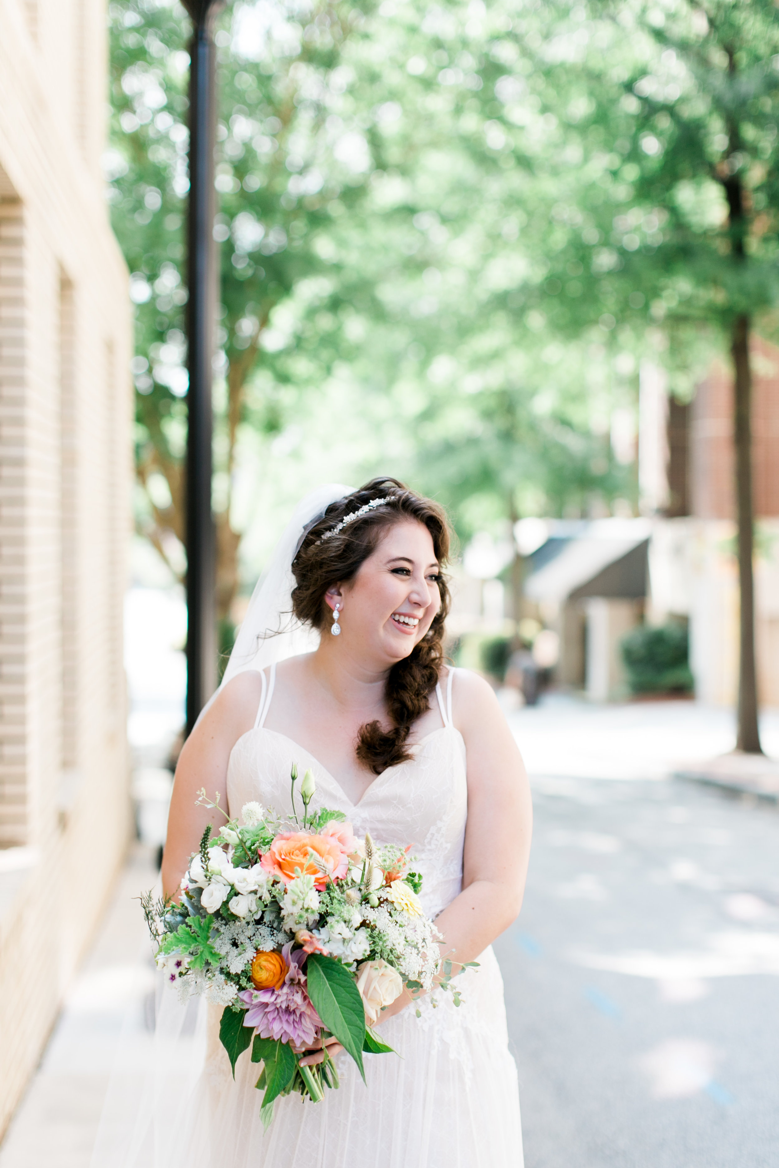 EMILYBOLTPHOTOGRAPHY-244.jpg