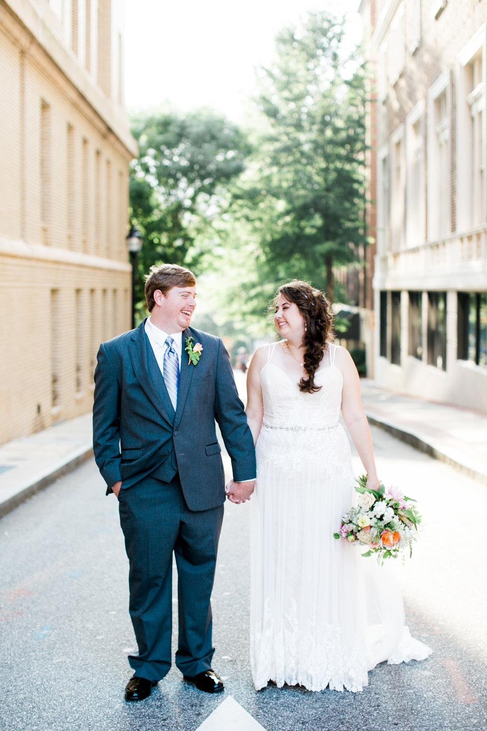 EMILYBOLTPHOTOGRAPHY-645.jpg