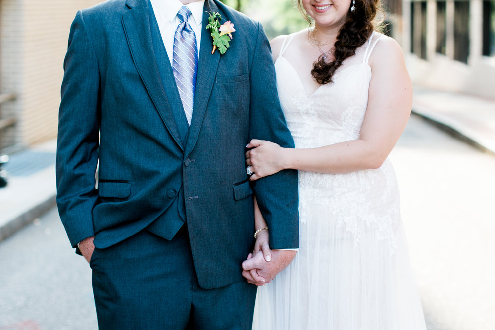 EMILYBOLTPHOTOGRAPHY-655.jpg