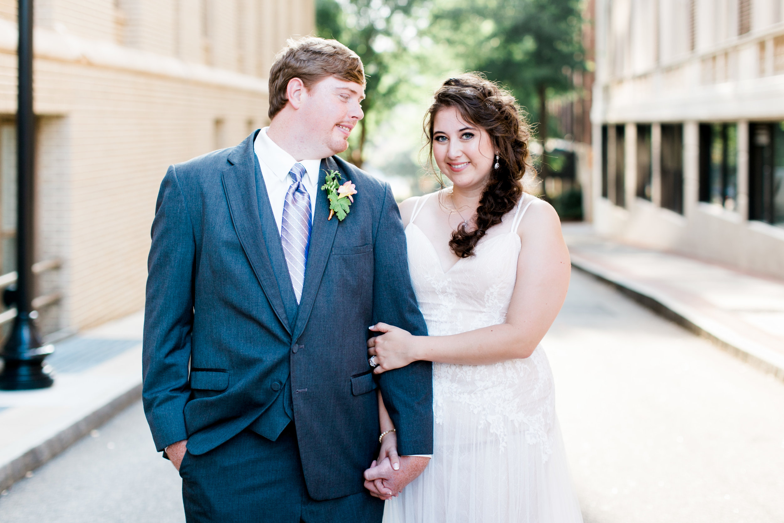 EMILYBOLTPHOTOGRAPHY-658.jpg