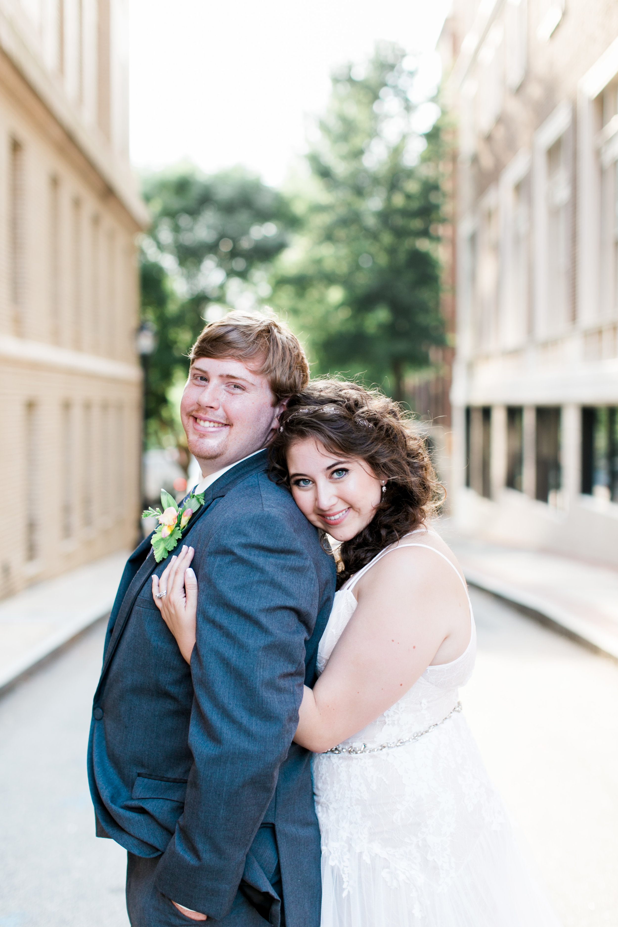 EMILYBOLTPHOTOGRAPHY-659.jpg