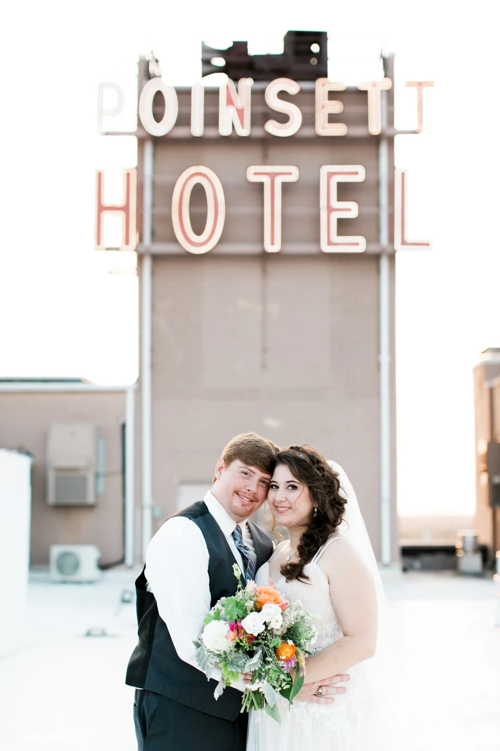 EMILYBOLTPHOTOGRAPHY-795.jpg