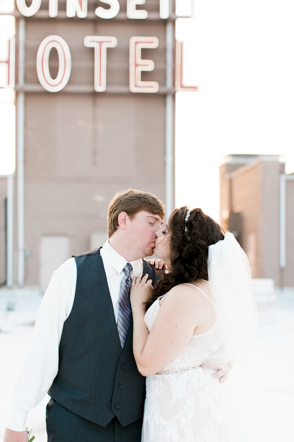 EMILYBOLTPHOTOGRAPHY-810.jpg