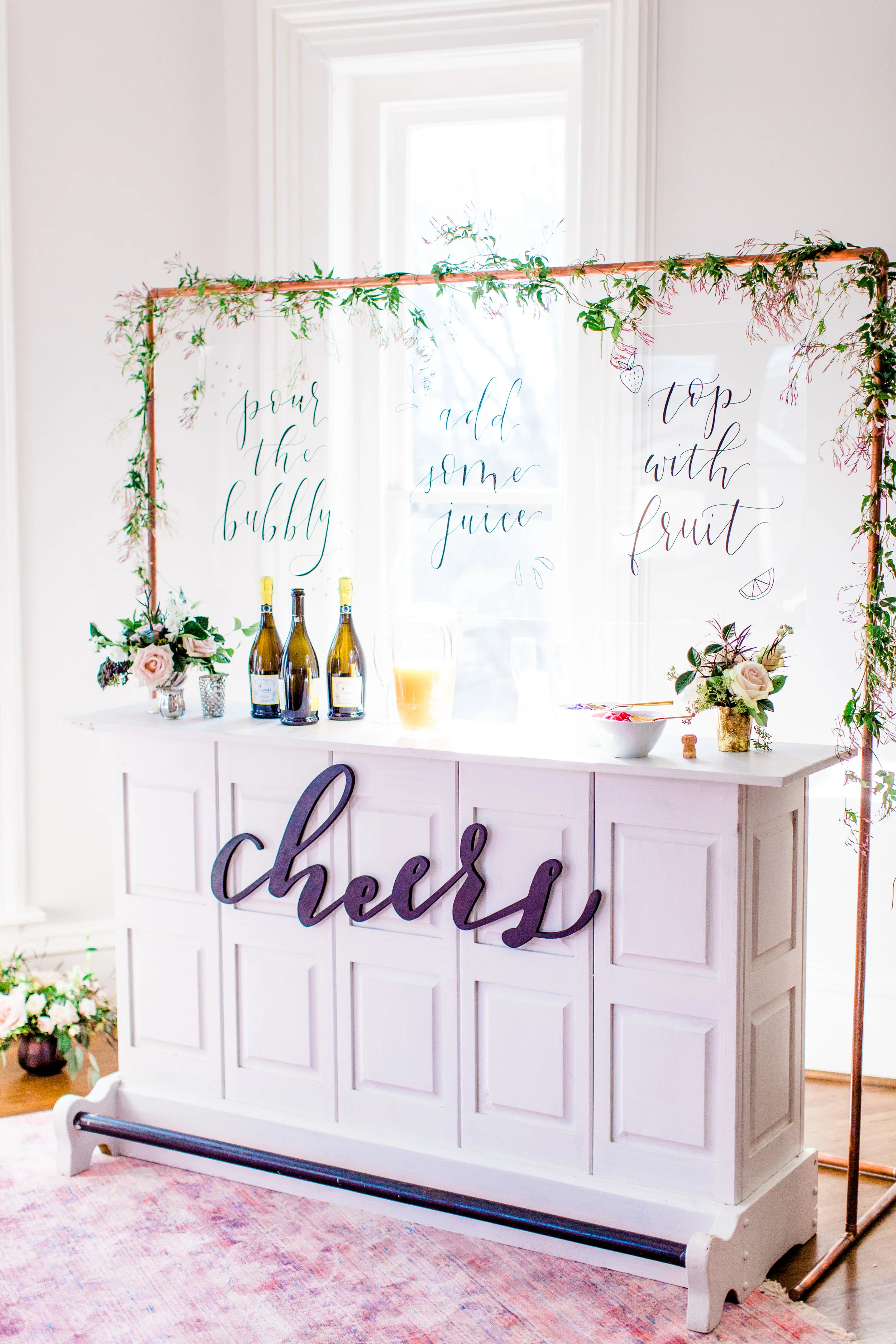 EMILYBOLTPHOTOGRAPHY-57.jpg