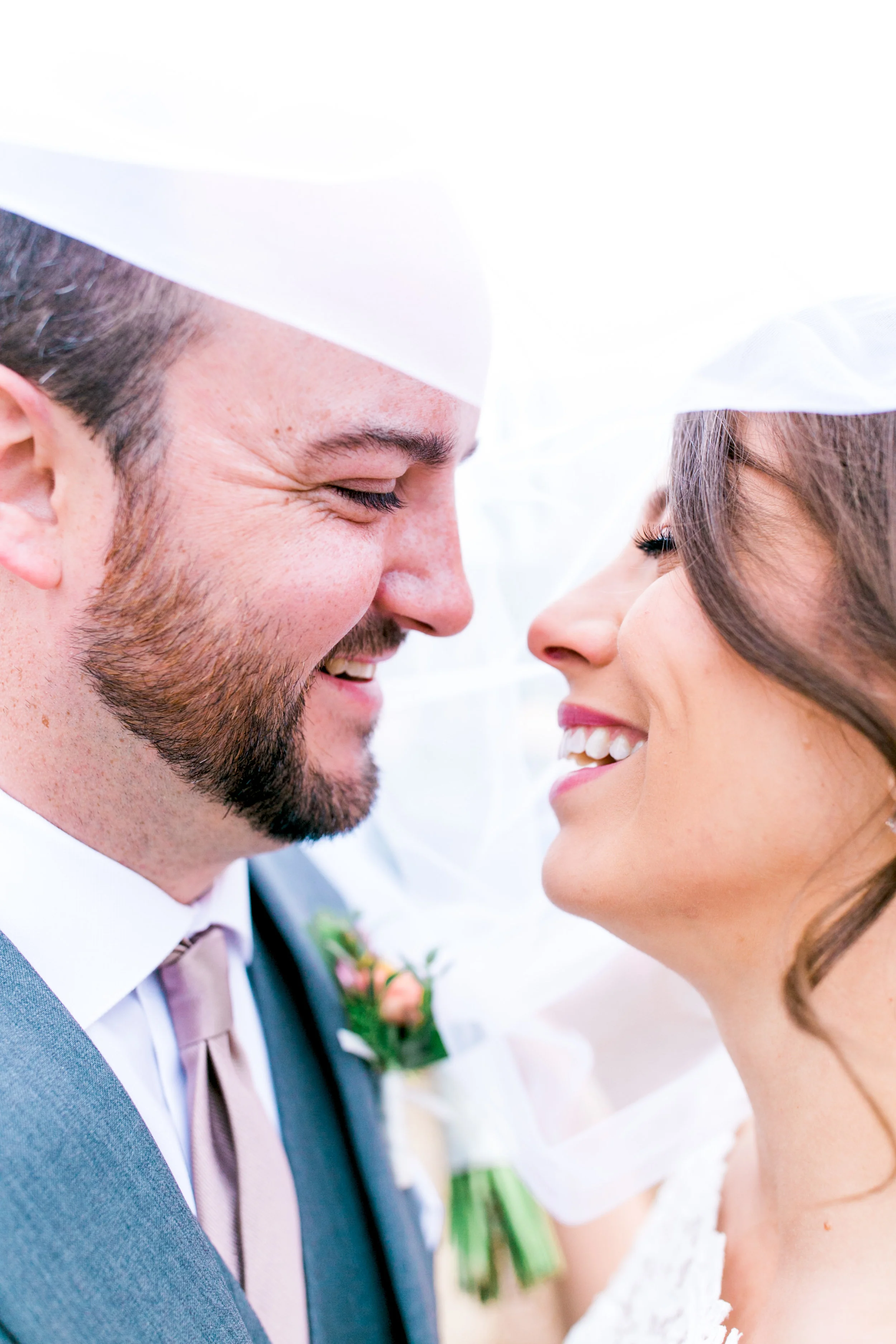 EMILYBOLTPHOTOGRAPHY-30.jpg