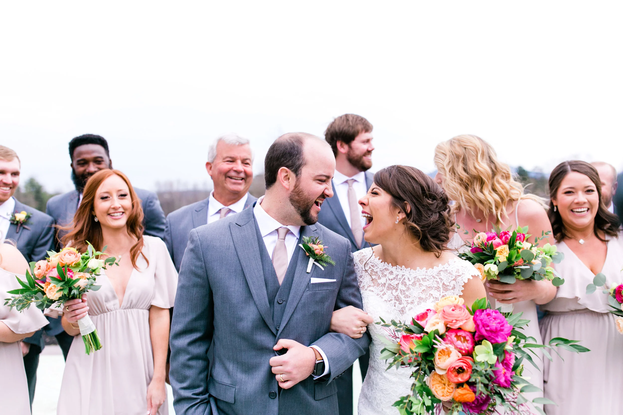 EMILYBOLTPHOTOGRAPHY-54.jpg