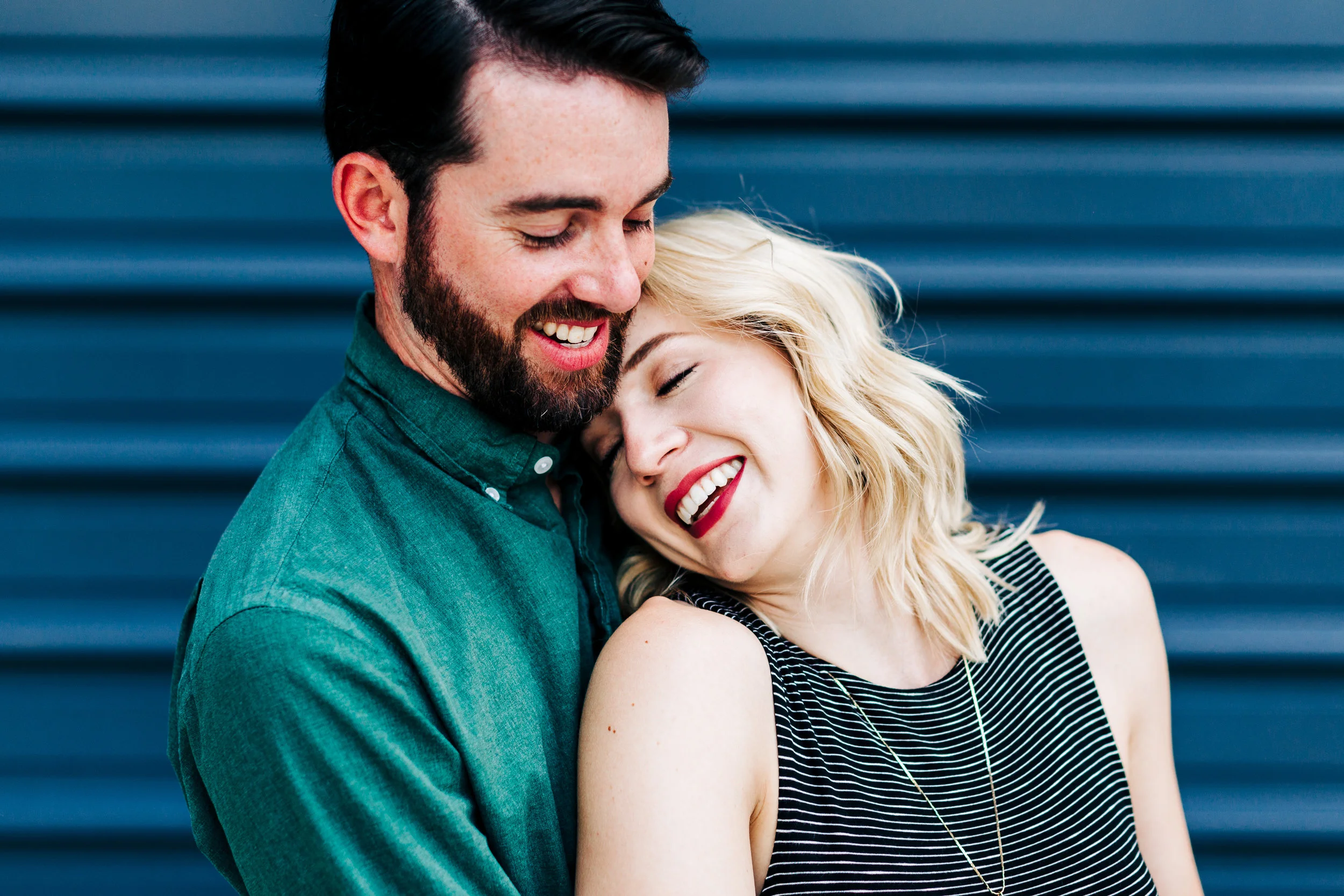 EMILYBOLTPHOTOGRAPHY-84.jpg