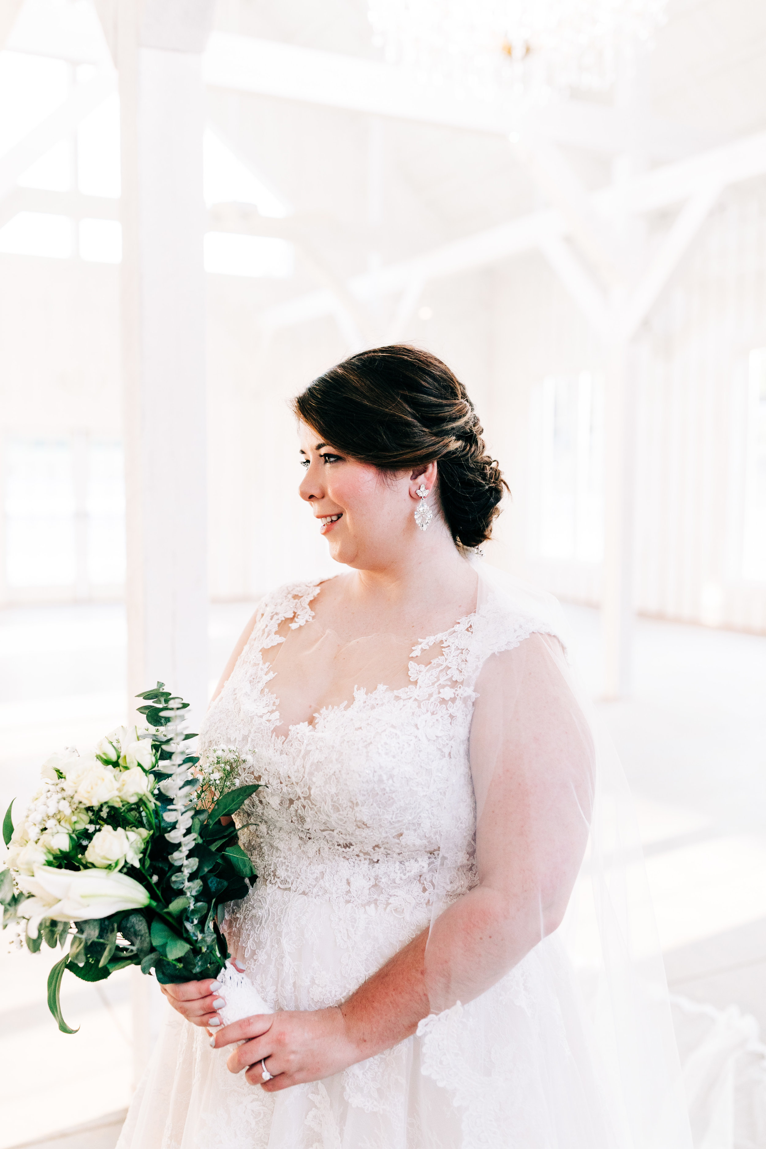 EMILYBOLTPHOTOGRAPHY-86.jpg