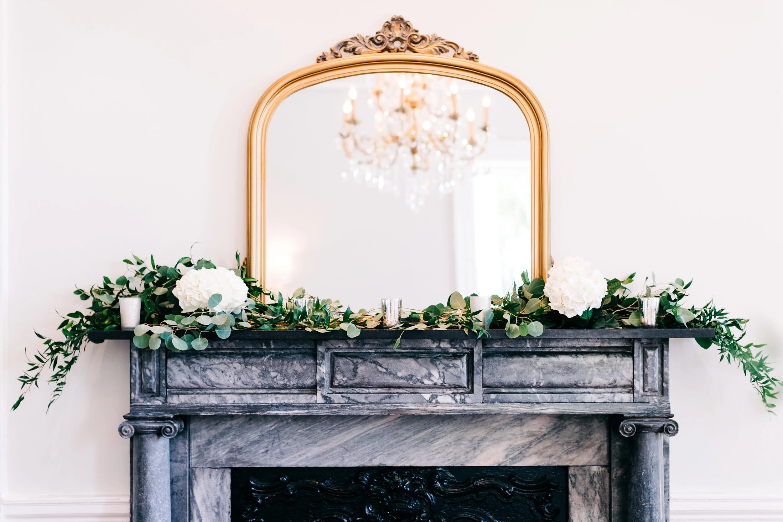 EMILYBOLTPHOTOGRAPHY-1-2.jpg