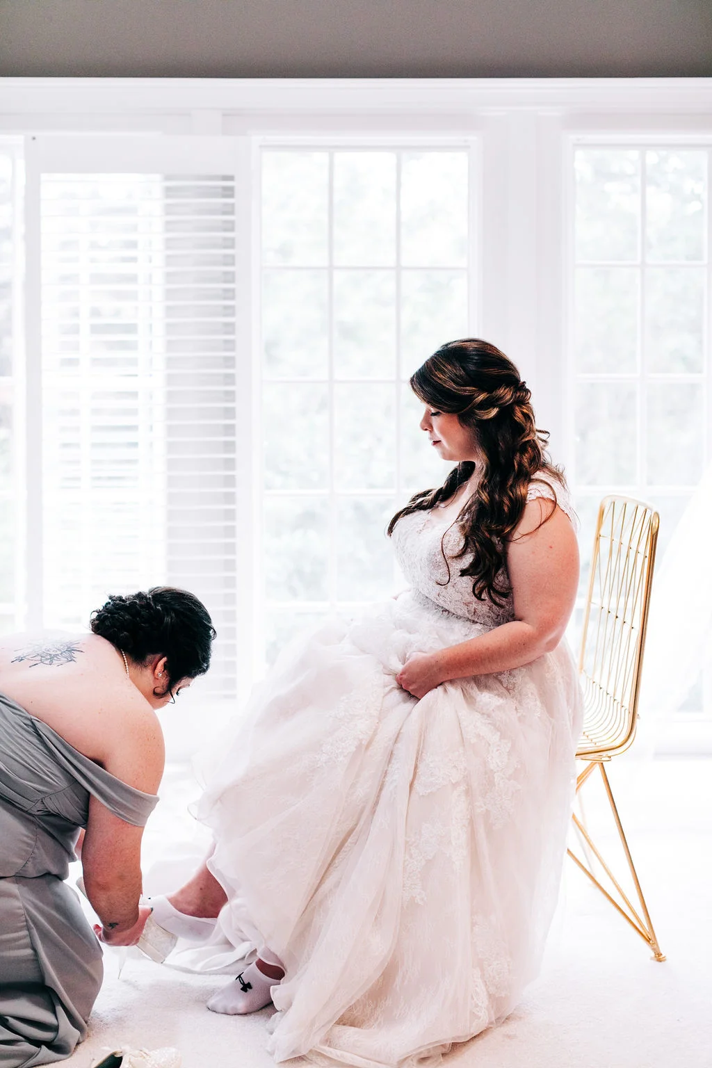 EMILYBOLTPHOTOGRAPHY-5.jpg