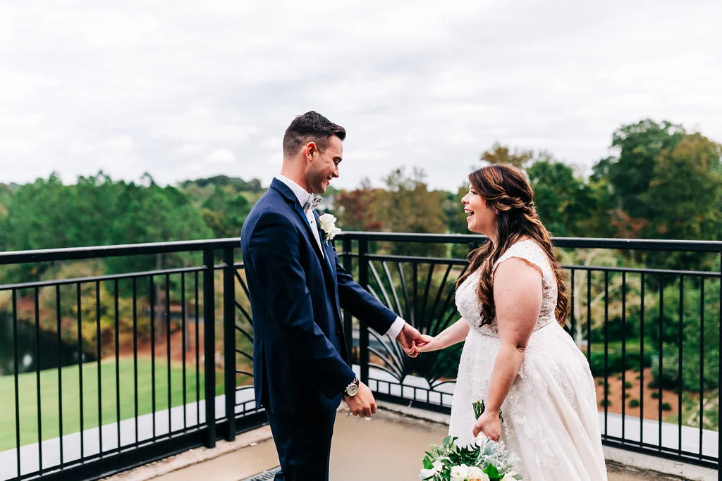 EMILYBOLTPHOTOGRAPHY-9.jpg