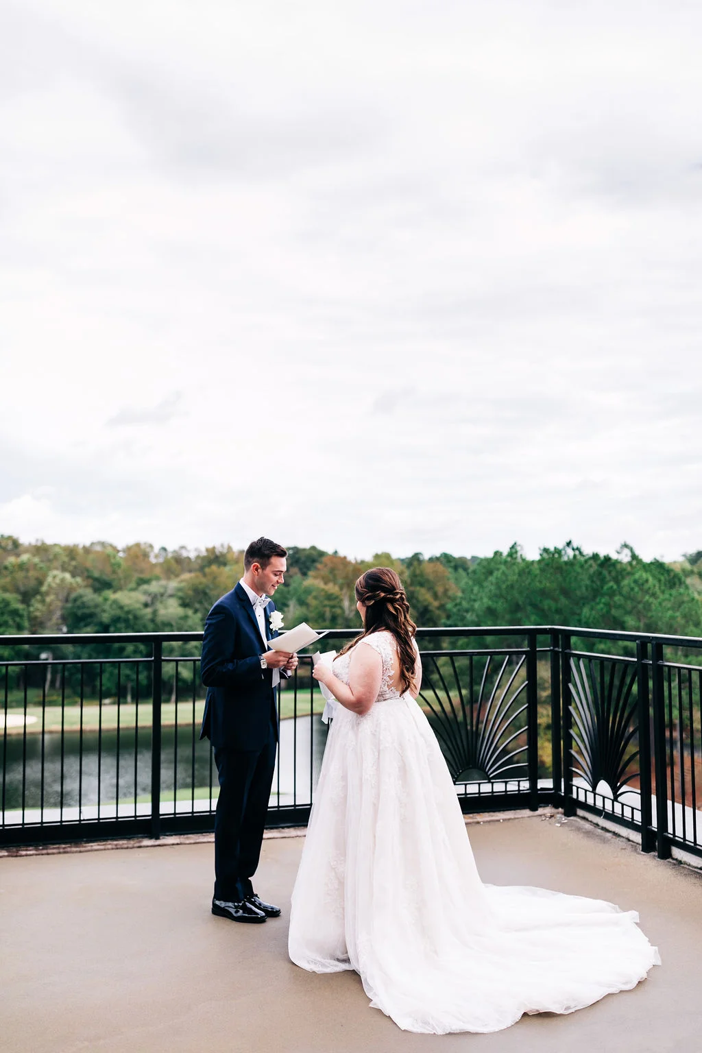 EMILYBOLTPHOTOGRAPHY-10.jpg