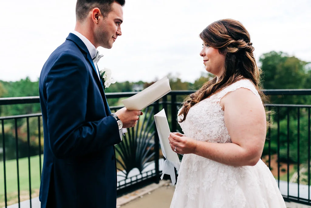 EMILYBOLTPHOTOGRAPHY-11.jpg