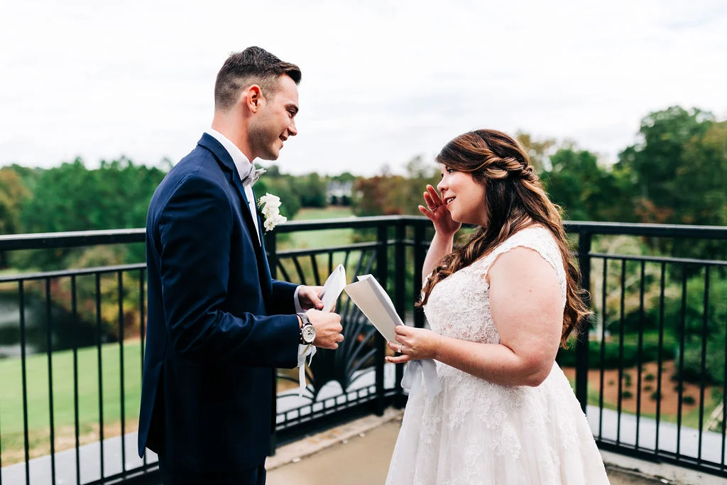 EMILYBOLTPHOTOGRAPHY-12.jpg