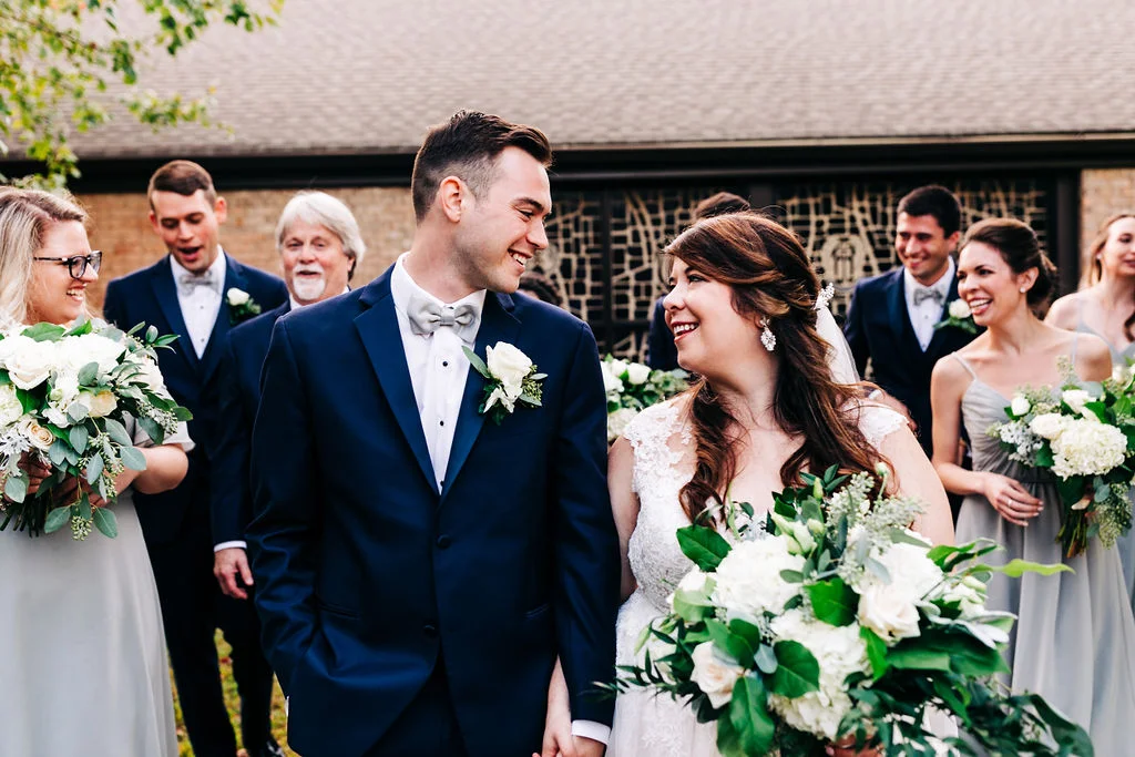 EMILYBOLTPHOTOGRAPHY-27.jpg