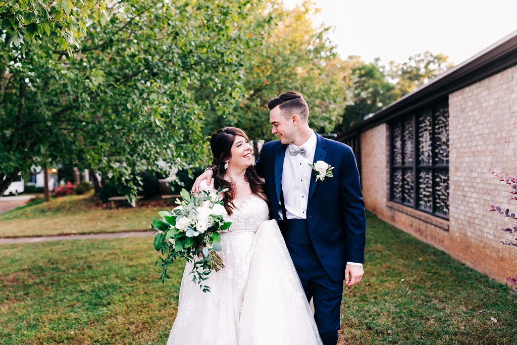 EMILYBOLTPHOTOGRAPHY-29.jpg
