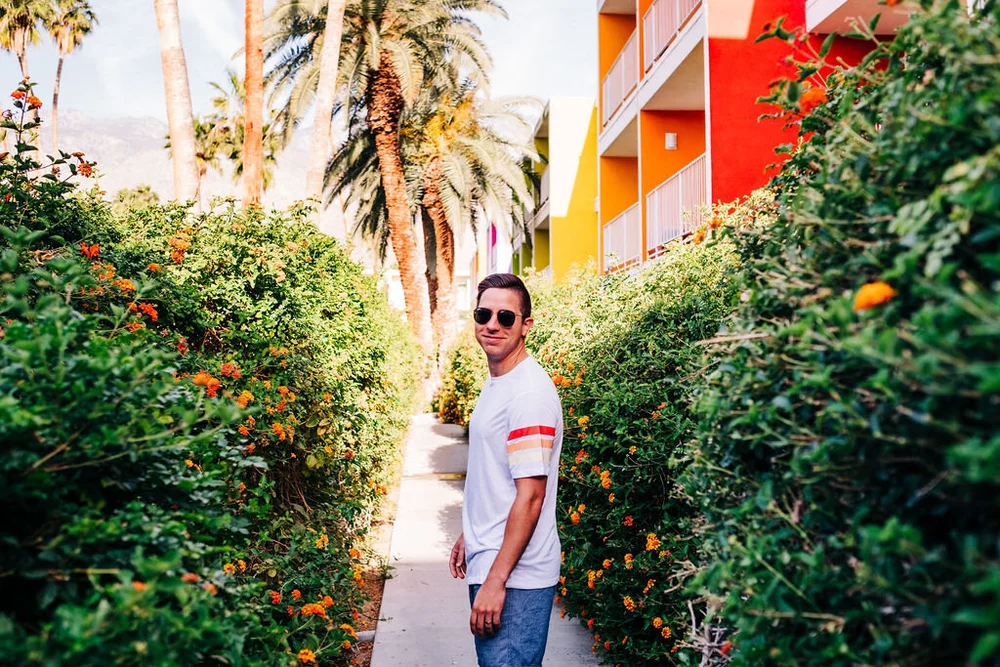 PalmSprings19-60.jpg