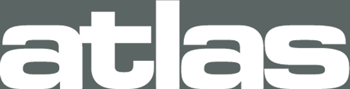 atlas-homewares-logo.gif