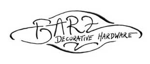 Barz-Logo.jpg