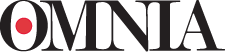 omnia-logo.png