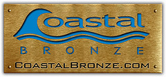 coastalbronze.jpg