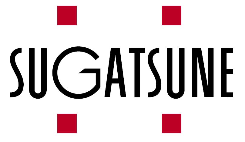 sugatsune.jpg