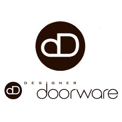 designer-doorware.jpg