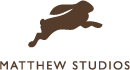 MattewsStudio-logo.gif