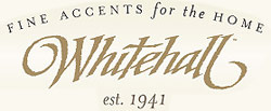 whitehall-logo.jpg