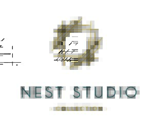 Nest-Studio-01-300x255.jpg