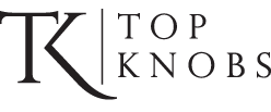 Top Knobs color logo.png