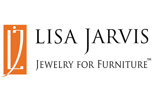 LISA-JARVIS-BANNER.jpg