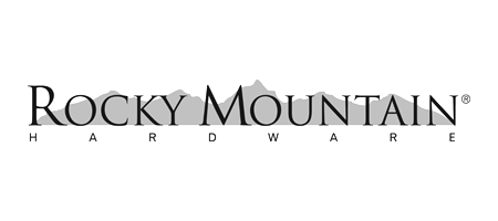 rocky-mountain-hardware-logo.png