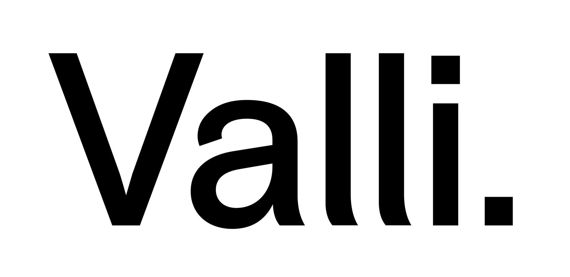 logo-vallihandles-padding.png