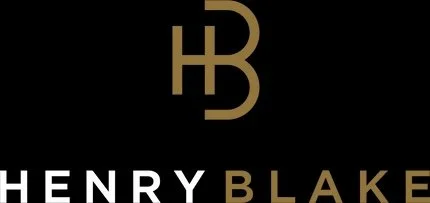 Henry_Blake_Logo_White_Transparent.jpg