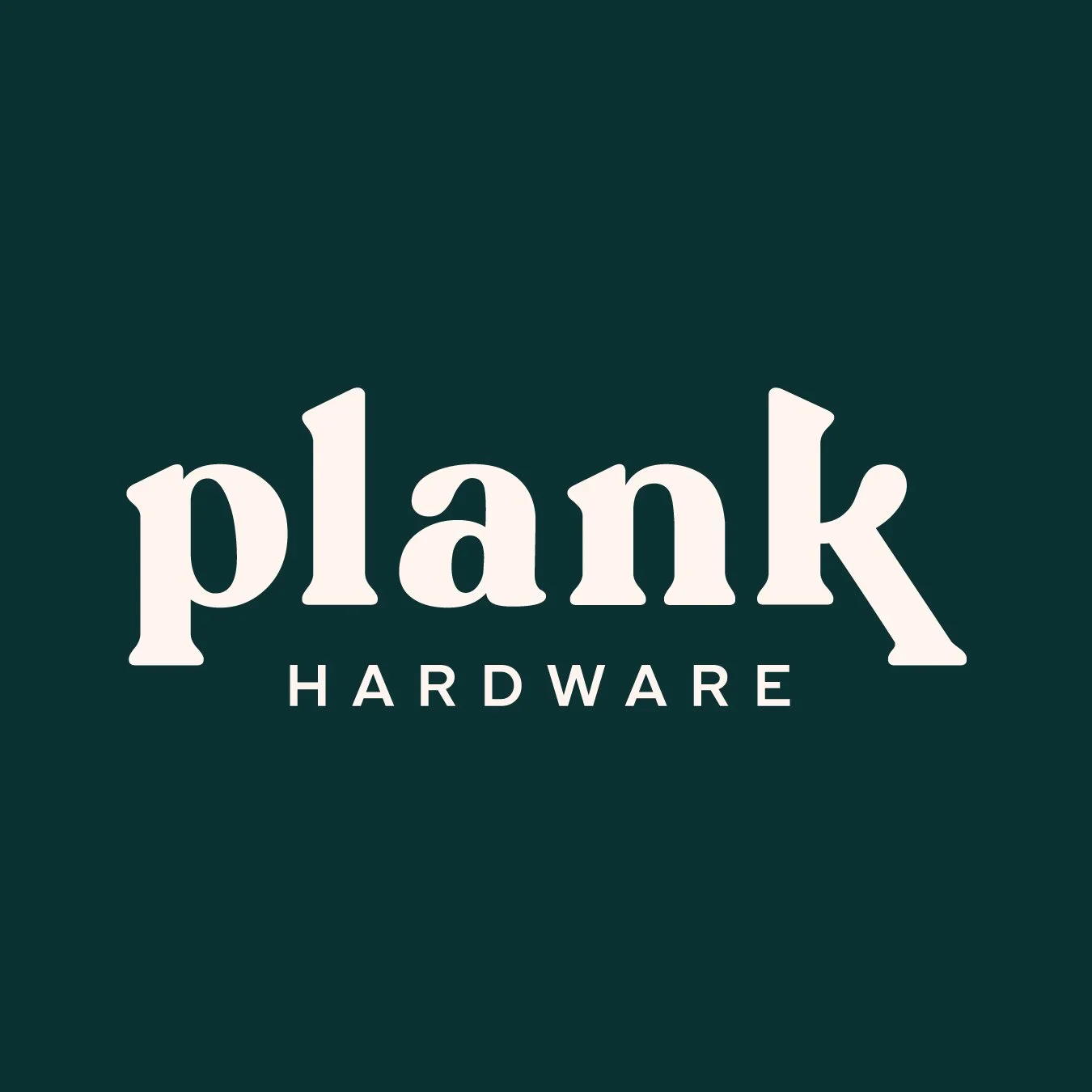 Plank-Hardware-Square-Logo-Blue-Green-333928083.jpg