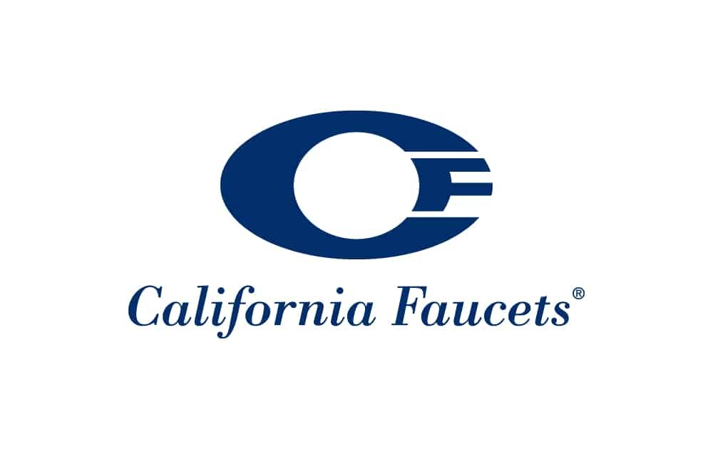 California-Faucets-Logo.jpg