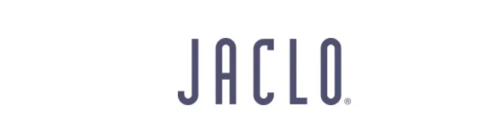 jaclo.jpg