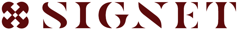 Signet-Hardware-Logo-Red.png