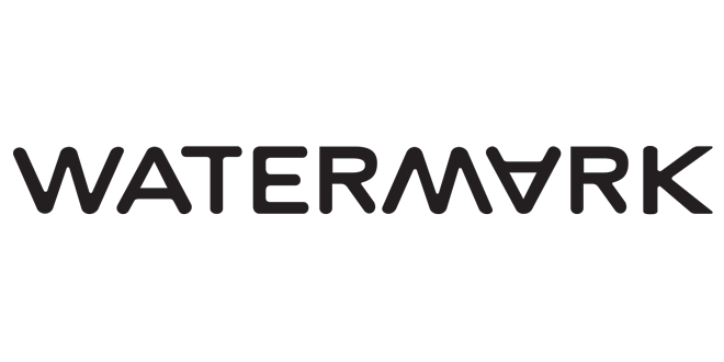 watermark-logo.png