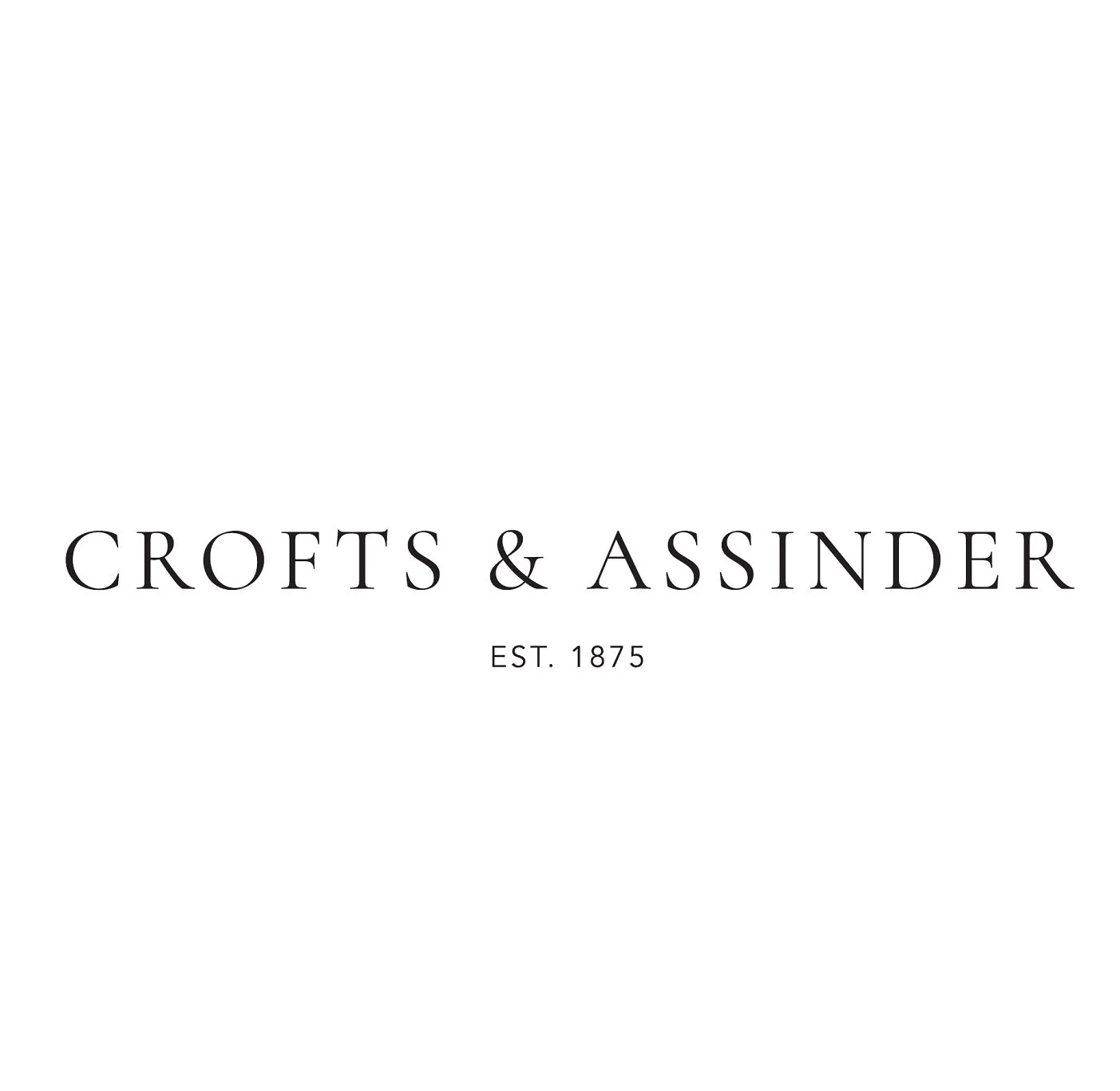 ca_logo.jpg