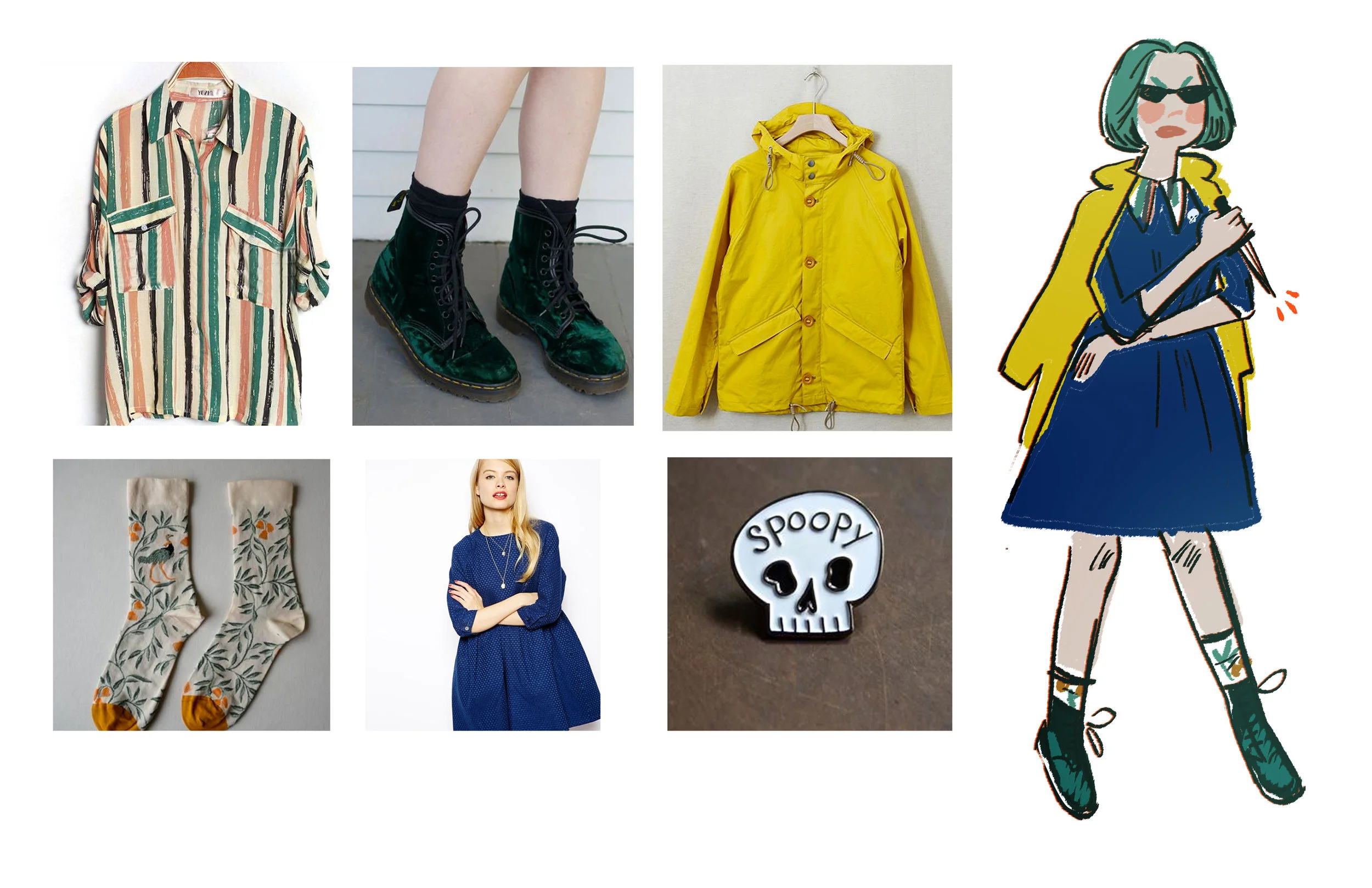 dreamoutfits_3.jpg