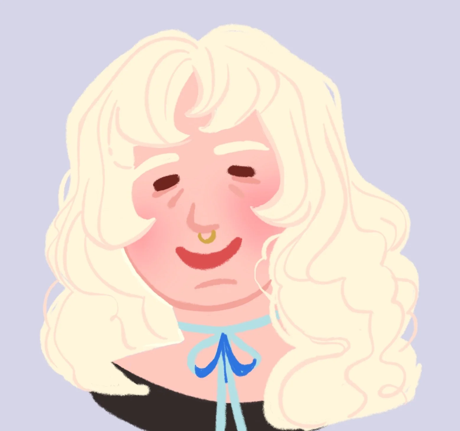 Untitled_Artwork 4.JPG